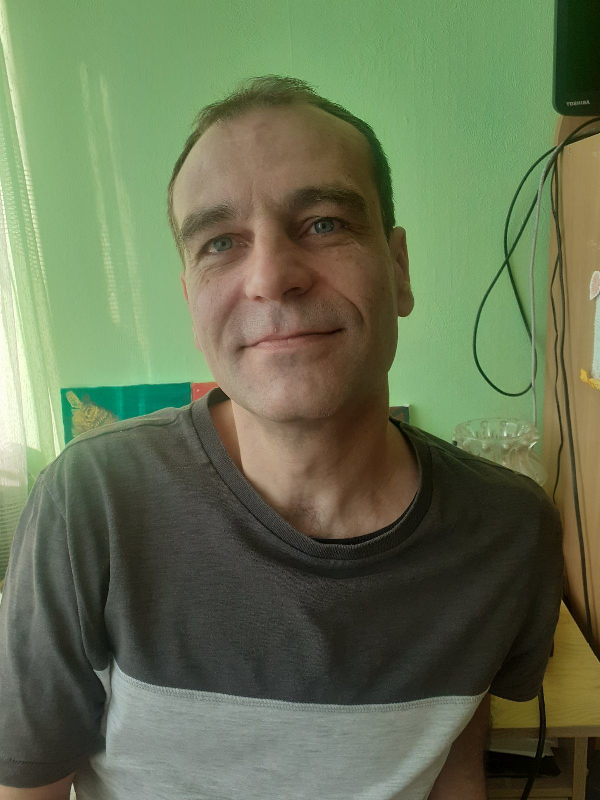 Красимир Цвятков