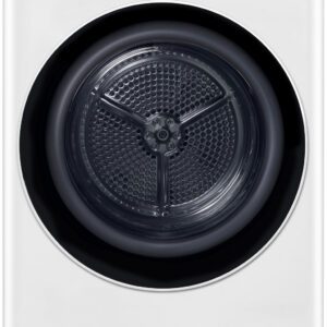 Сушилня LG RH90V9AV4N