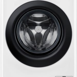 Перална машина LG F4WR513SBW