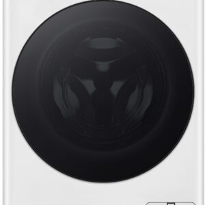 Пералня със Сушилня LG F4DR711S2H