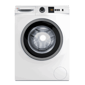 Пералня VOX WM 1275LT14QD