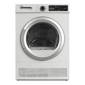 Сушилня VOX TDM-715TQ, 5г