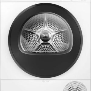 Сушилня Bosch WQG233D1BY