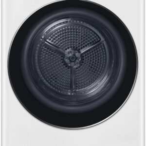Сушилня LG RH90V9AV2N