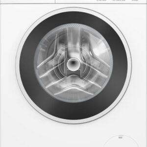Перална машина Bosch WGG144Z0BY