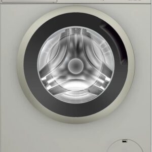 Перална машина Bosch WAN28250BY