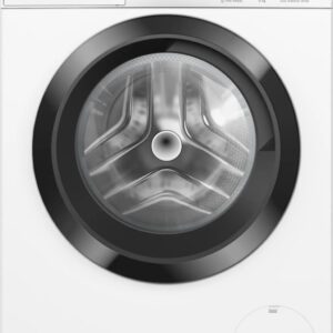 Перална машина Bosch WAN28170BY