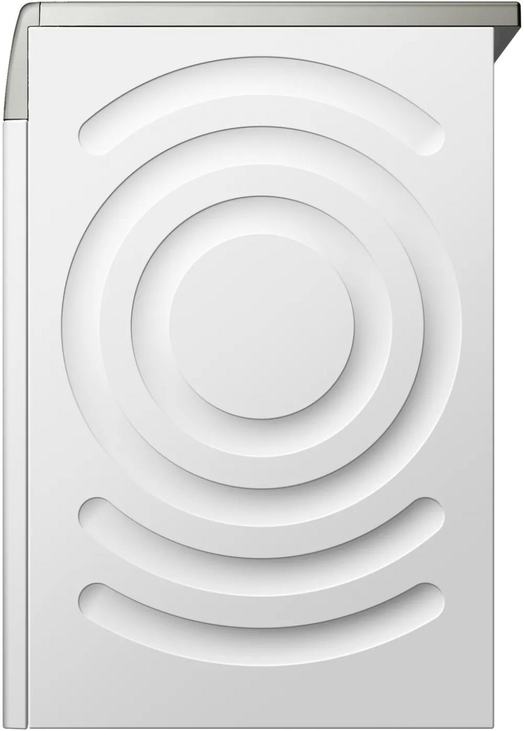Перална машина Bosch WAN24066BY - Image 5