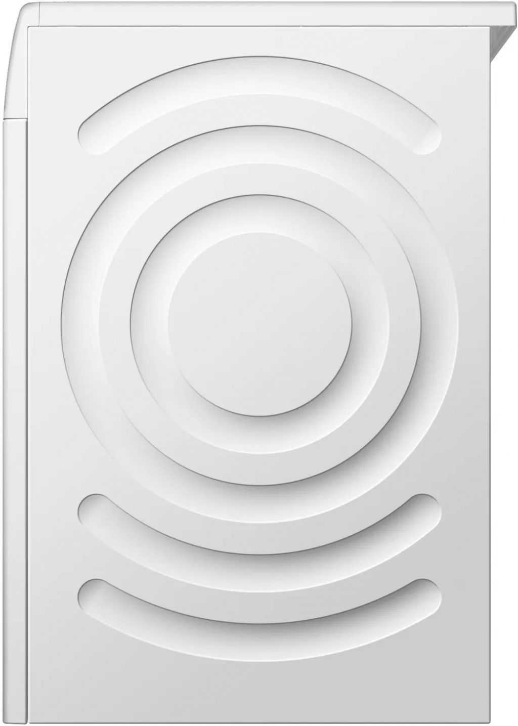 Пералня Bosch WGB254A2BY - Image 4