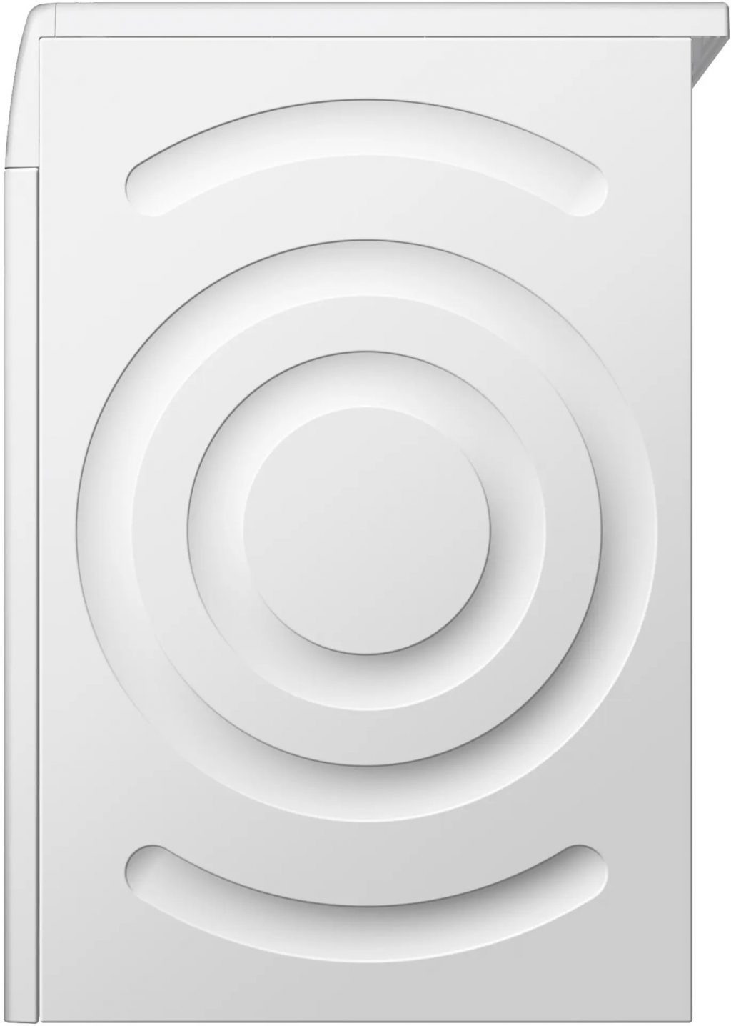 Сушилня Bosch WQG14501BY - Image 5