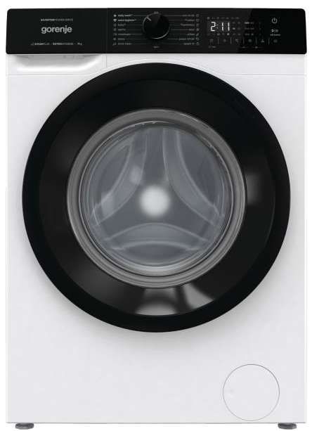 Пералня GORENJE WNHA74SASEU