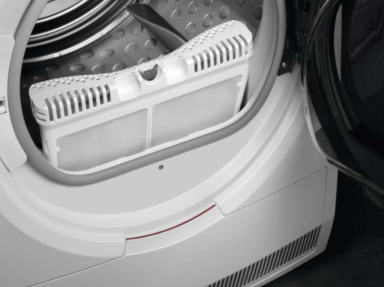Сушилня AEG TR958M6CE - Image 4