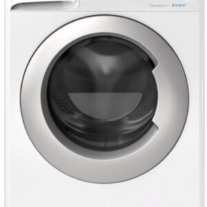 Пералня със Сушилня Indesit BDE 76435 9WS EE