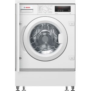 Пералня за вграждане BOSCH WIW24342EU