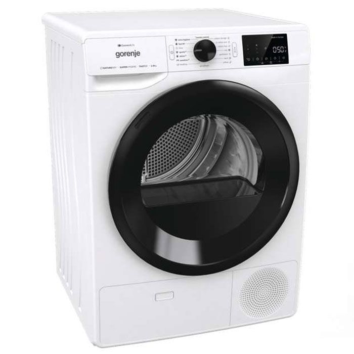 Сушилня GORENJE DPNE82/GNLWIFI - Image 3