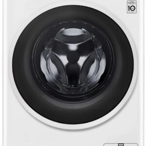 Перална машина LG F2WV3S7AIDD