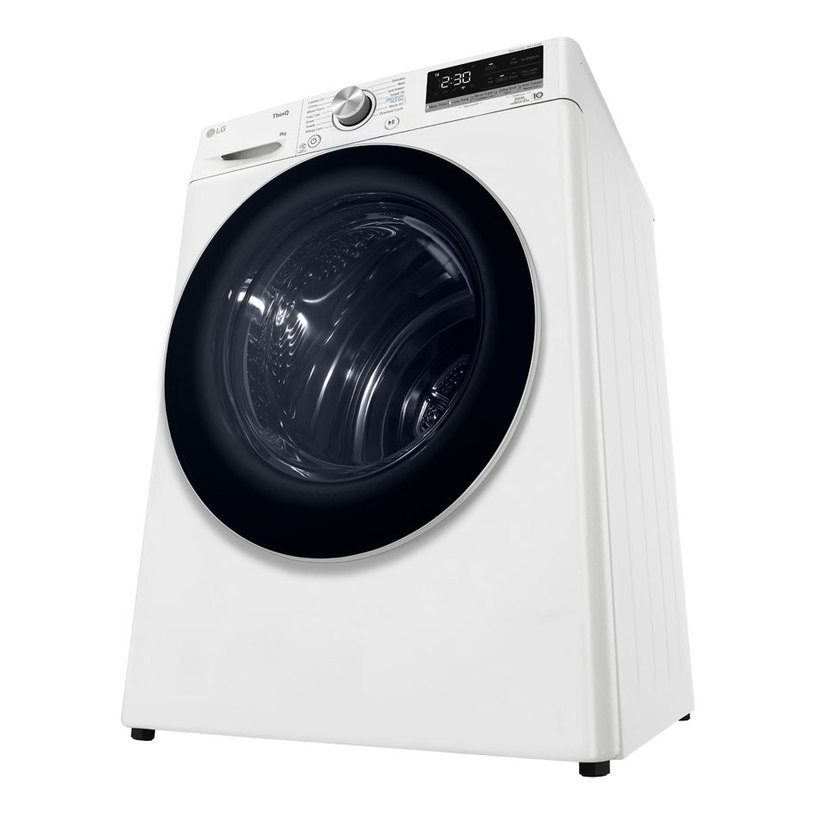 Сушилня LG RH90V9AV3N - Image 3