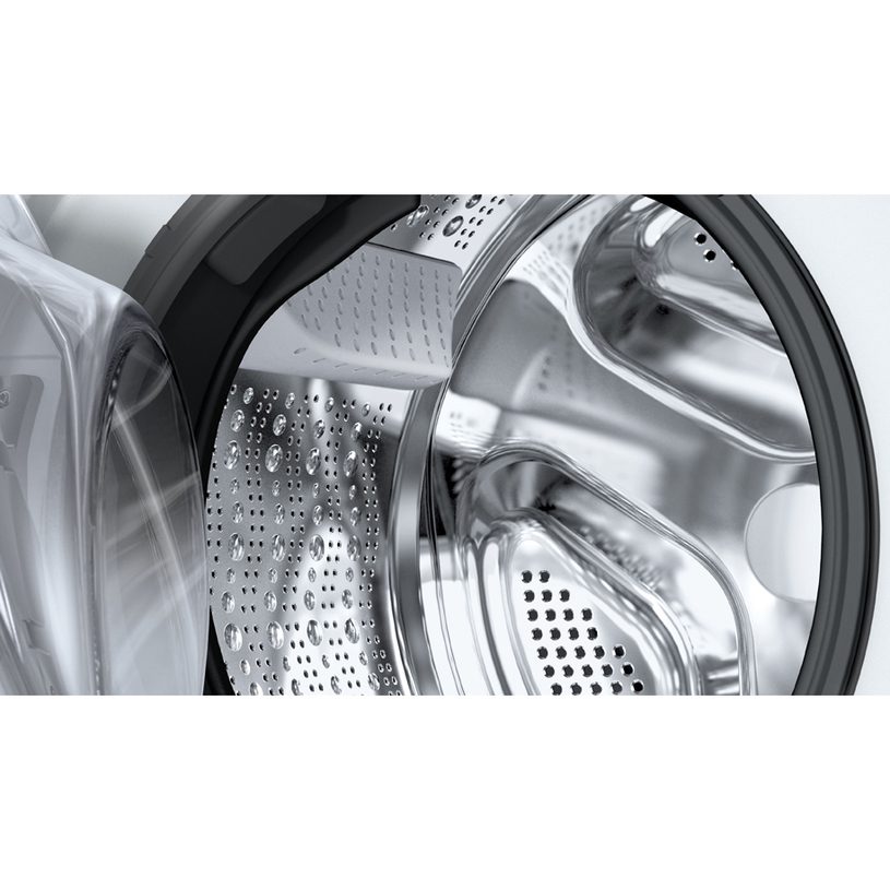 Пералня със Сушилня BOSCH WNG24400BY - Image 4
