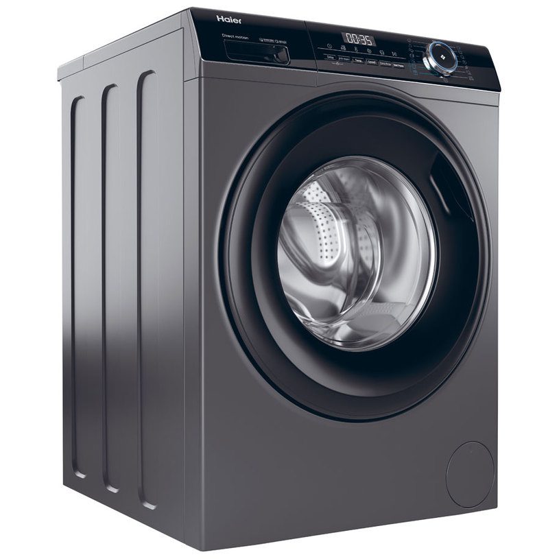 Пералня HAIER HW90-B14939 S8-S//ANTHR - Image 3