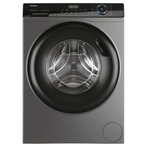 Пералня HAIER HW90-B14939 S8-S//ANTHR