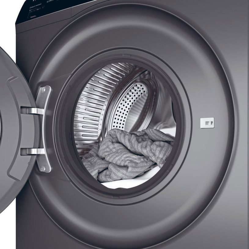 Пералня HAIER HW90-B14939 S8-S//ANTHR - Image 6