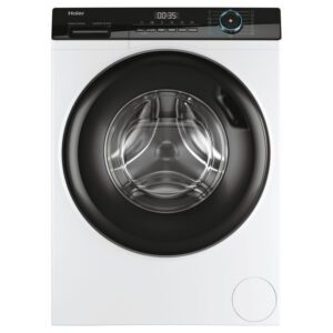Пералня HAIER HW100-B14939-S