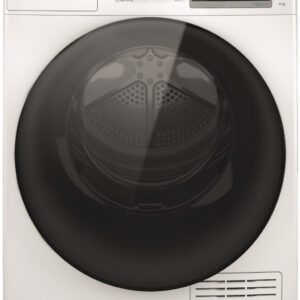 Сушилня Whirlpool W6 D94WB EE