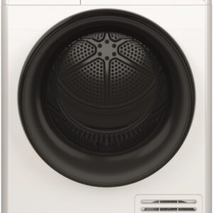 Сушилня Whirlpool FFT M11 9X2BY EE