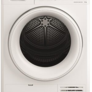Сушилня Whirlpool FFT M11 8X3 EE