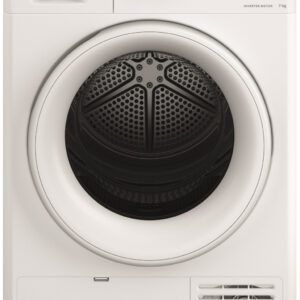 Сушилня Whirlpool FFT M11 72 EE