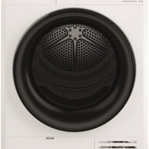 Сушилня Whirlpool FFT M22 8X3B EE