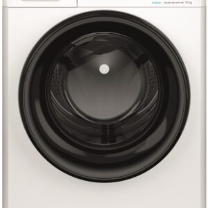 Перална машина Whirlpool FFB 10469 BV EE