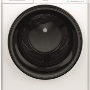 Пералня със Сушилня Whirlpool FFWDB 976258 BV EE