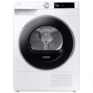Сушилня SAMSNUNG DV80T6220LE/S7