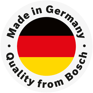 Пералня Bosch WGB2560X1 - Image 10