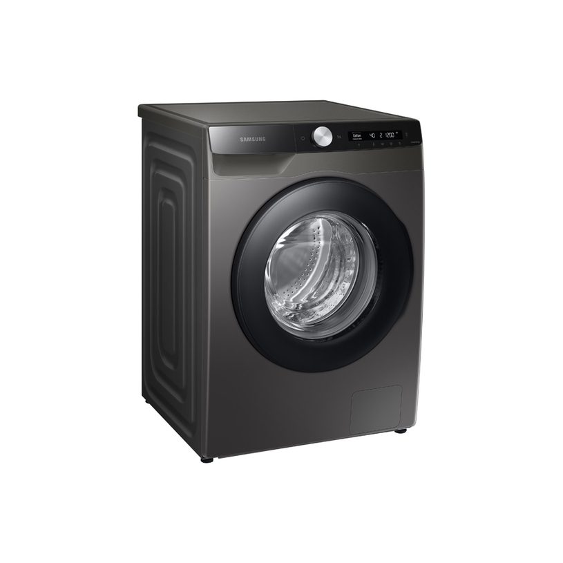 Пералня Samsung WW80T504DAX/S7 - Image 3