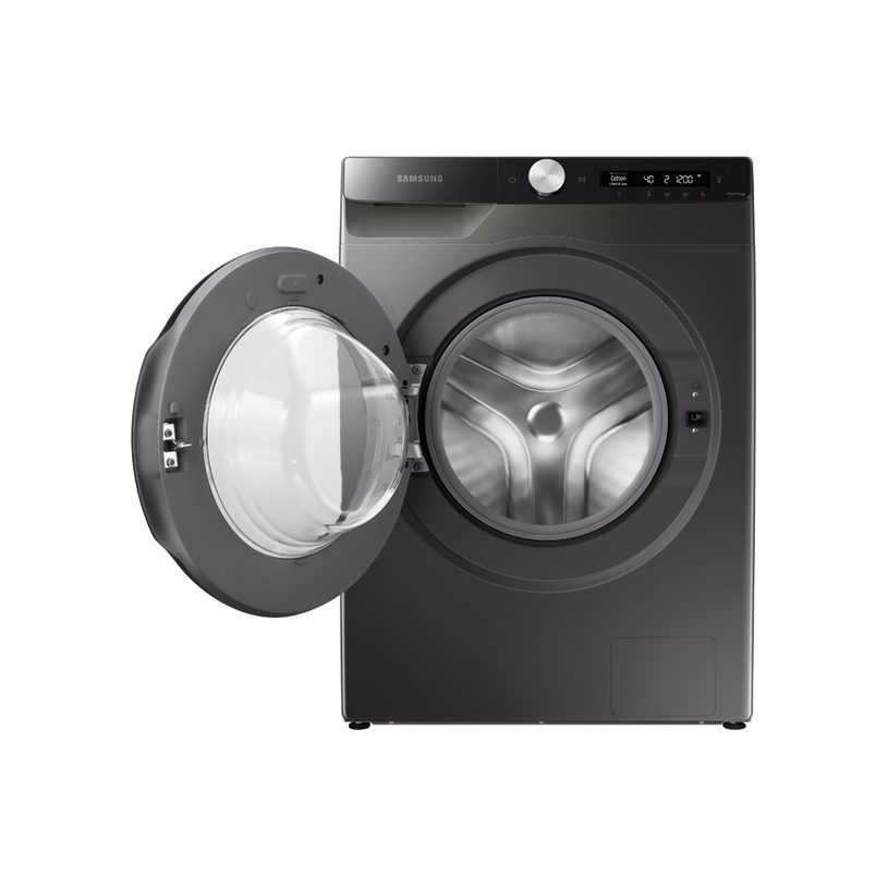 Пералня Samsung WW80T504DAX/S7 - Image 4