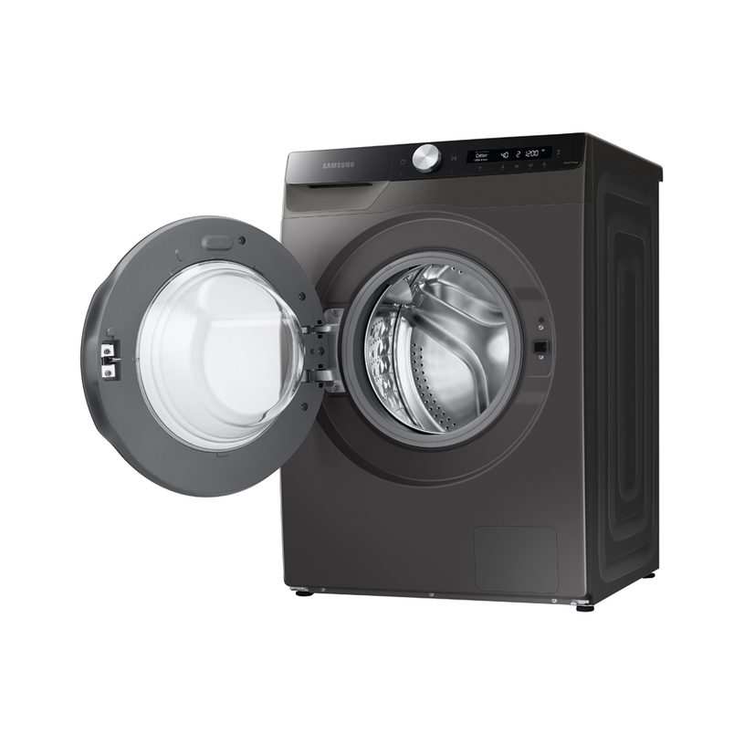 Пералня Samsung WW80T504DAX/S7 - Image 5