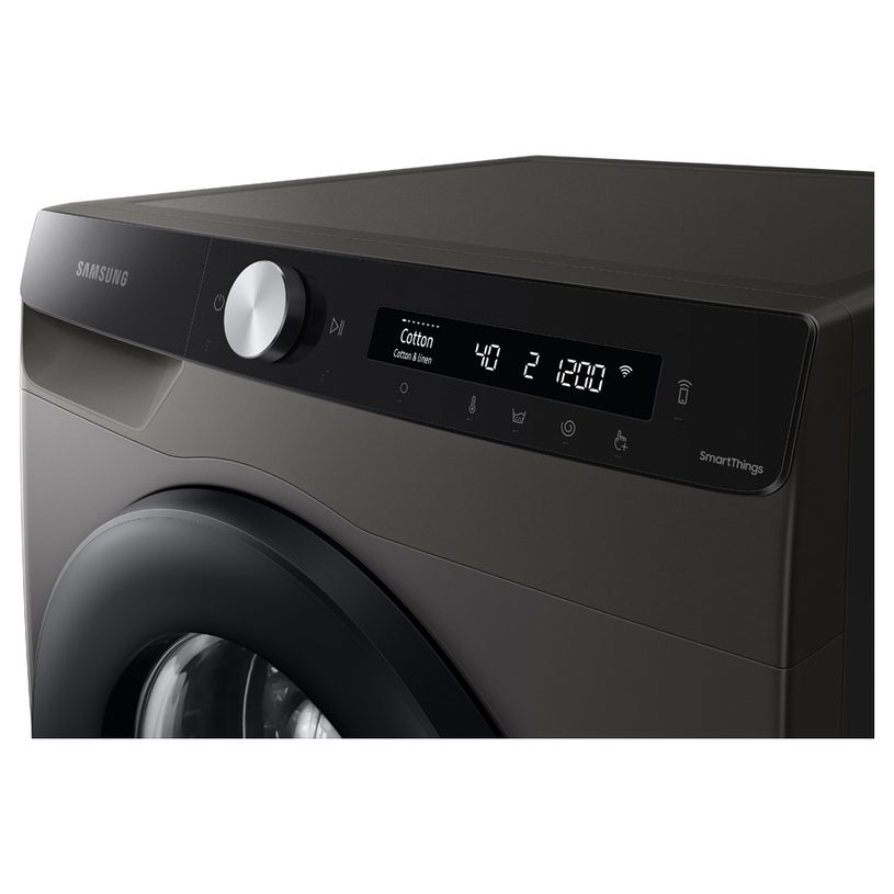 Пералня Samsung WW80T504DAX/S7 - Image 6