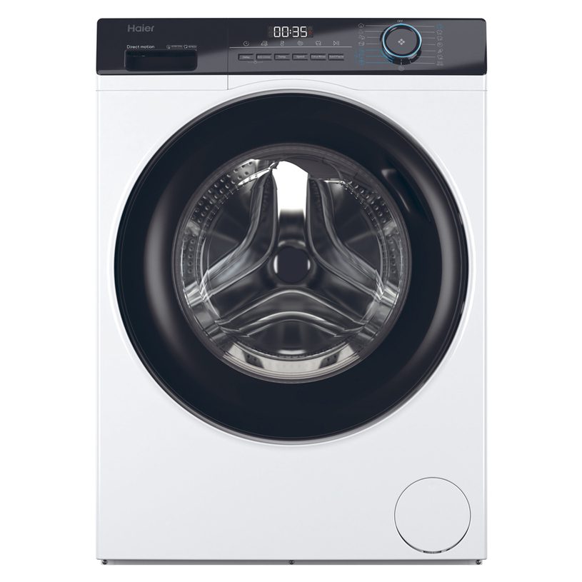 Пералня HAIER HW70-B14929-S - Image 3