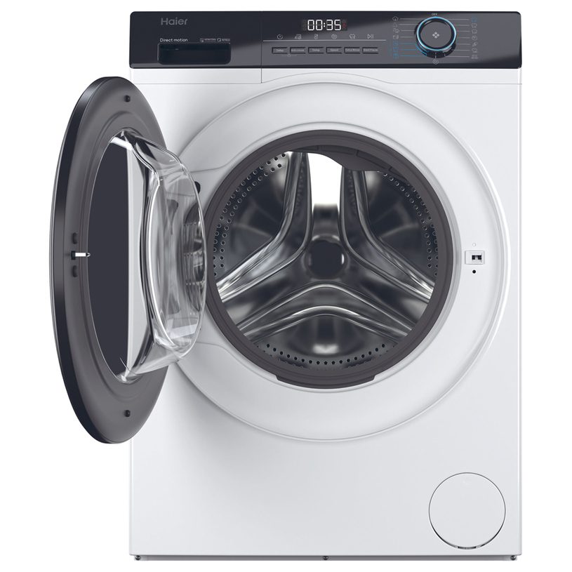Пералня HAIER HW70-B14929-S - Image 5