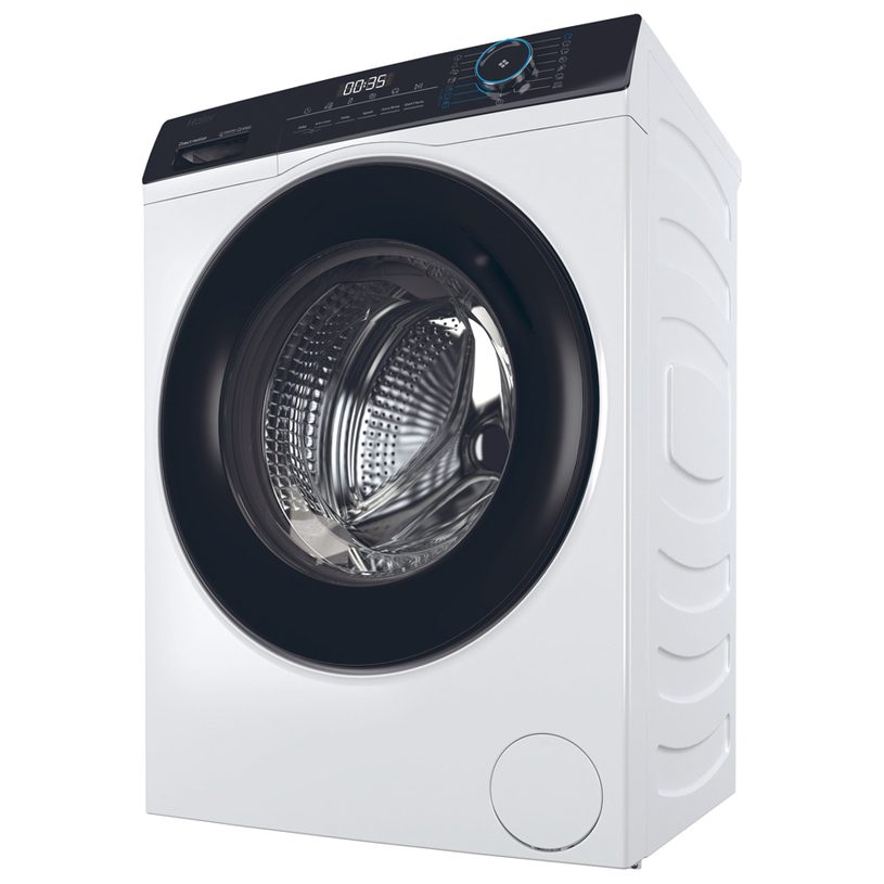 Пералня HAIER HW70-B14929-S - Image 6