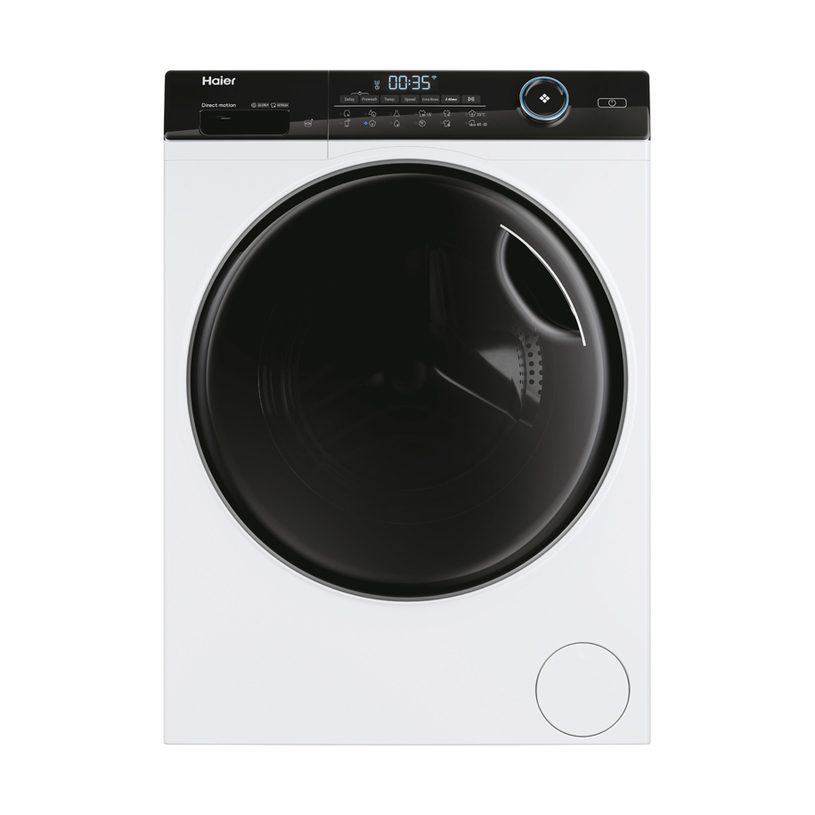 Пералня HAIER HW90-B14959 EU1-S - Image 3