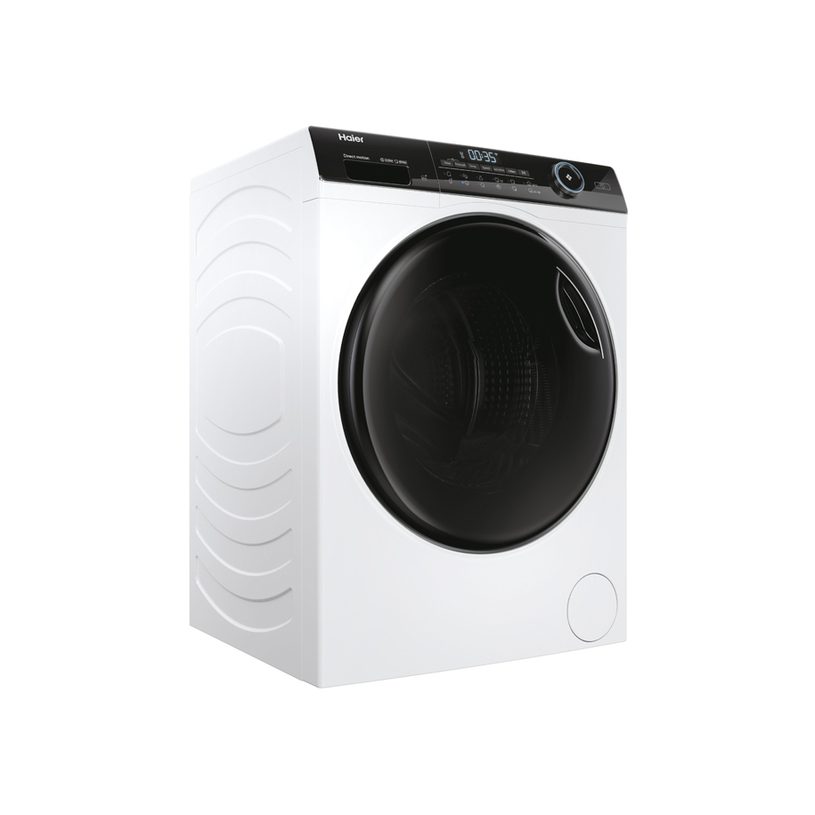 Пералня HAIER HW90-B14959 EU1-S - Image 6