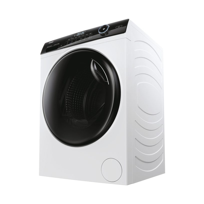 Пералня HAIER HW90-B14959 EU1-S - Image 7