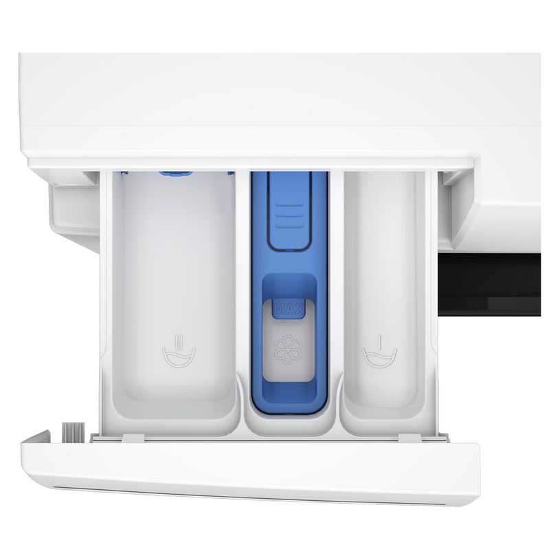Пералня BEKO BM3WFSU 48415 WB - Image 9