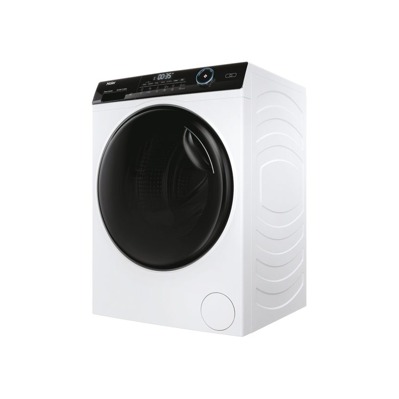 Пералня HAIER HW80-B14959EU1-S - Image 4