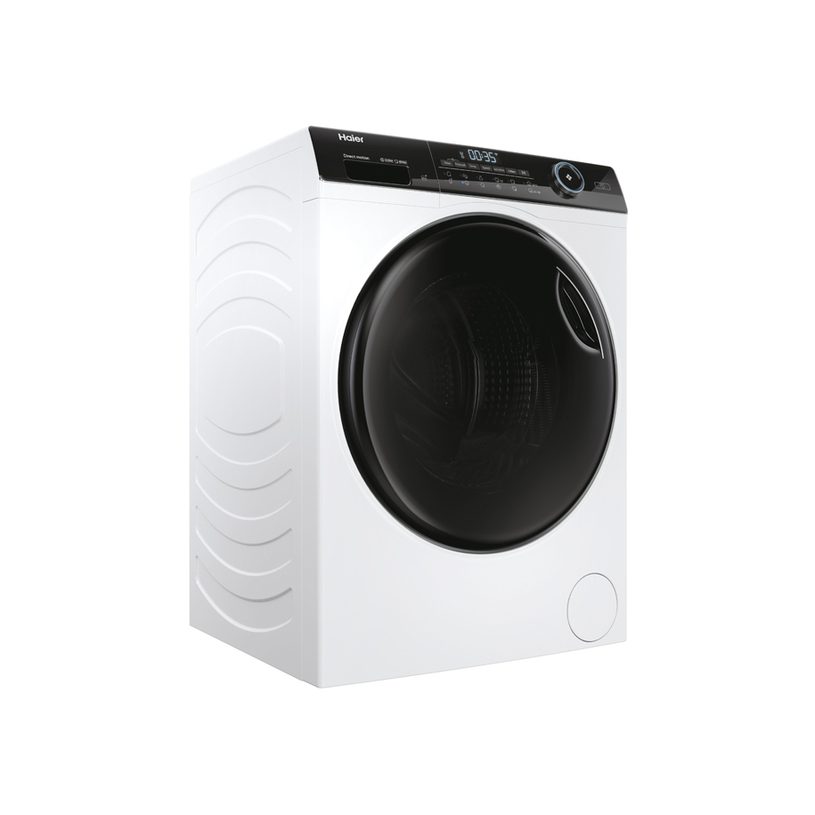 Пералня HAIER HW80-B14959EU1-S - Image 5