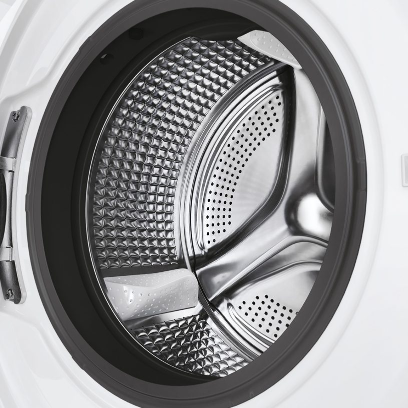 Пералня HAIER HW80-B14959EU1-S - Image 7