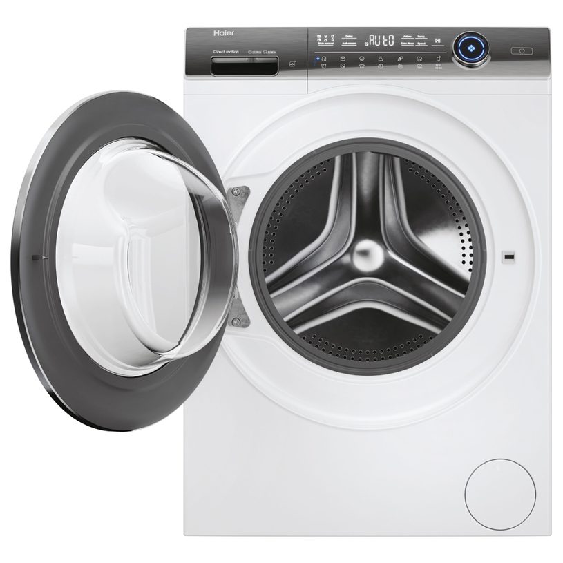 Пералня HAIER HW120-B14979 EUGS - Image 3